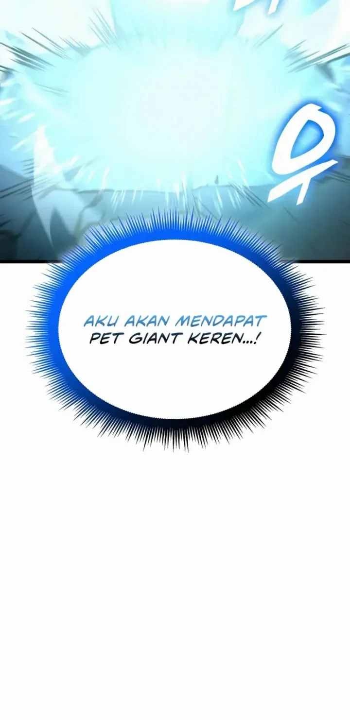 Emperor of Solo Play Chapter 34 - halaman 13