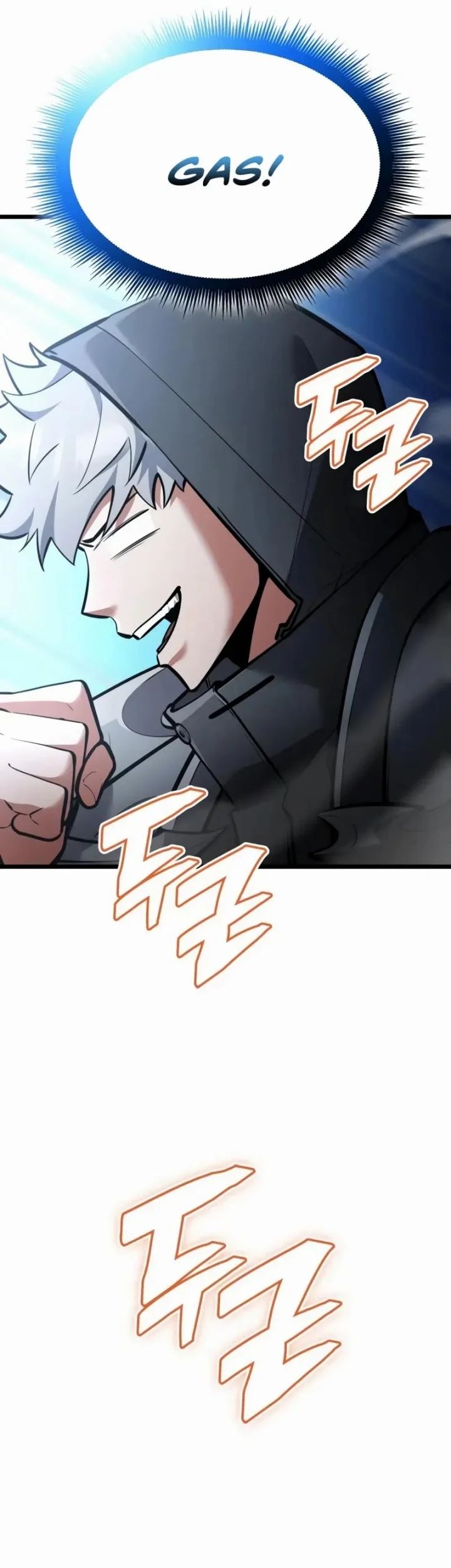 Emperor of Solo Play Chapter 34 - halaman 14