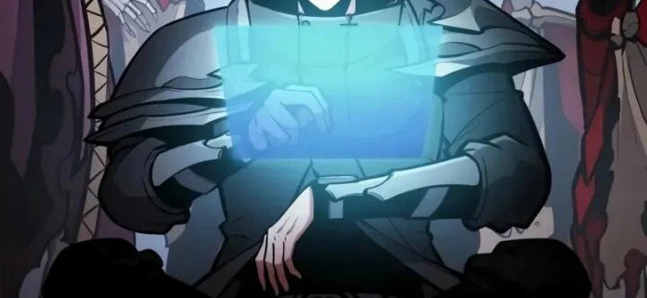Emperor of Solo Play Chapter 34 - halaman 3