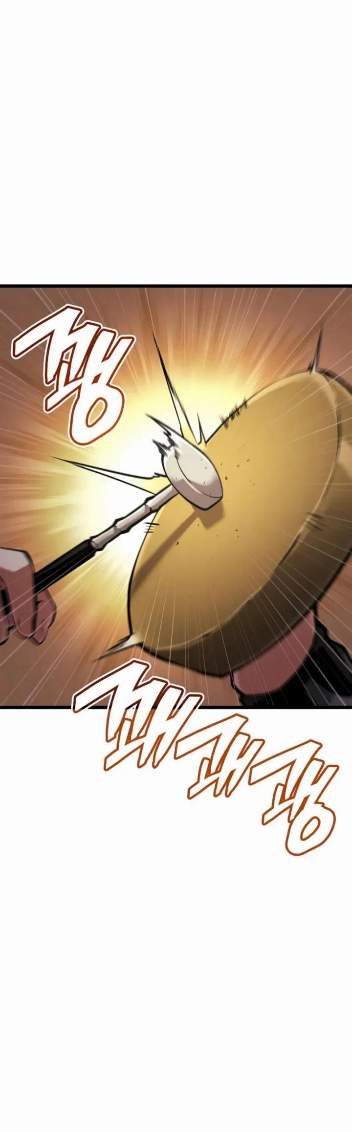 Emperor of Solo Play Chapter 34 - halaman 72