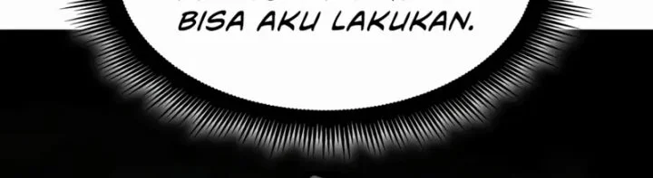 Emperor of Solo Play Chapter 34 - halaman 75