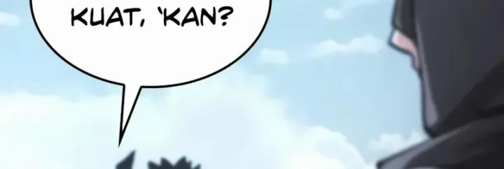 Emperor of Solo Play Chapter 34 - halaman 92