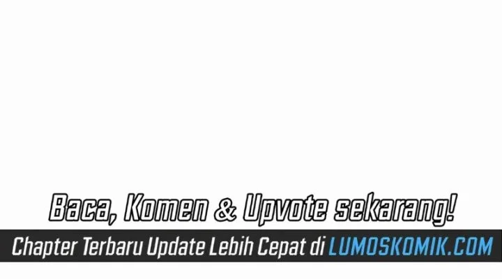 Emperor of Solo Play Chapter 34 - halaman 95
