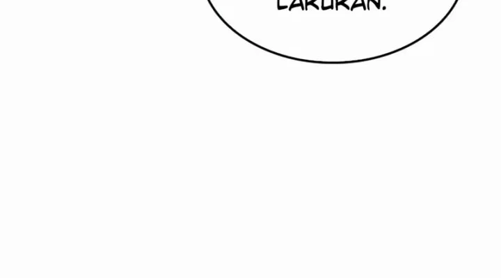 Emperor of Solo Play Chapter 35 - halaman 44