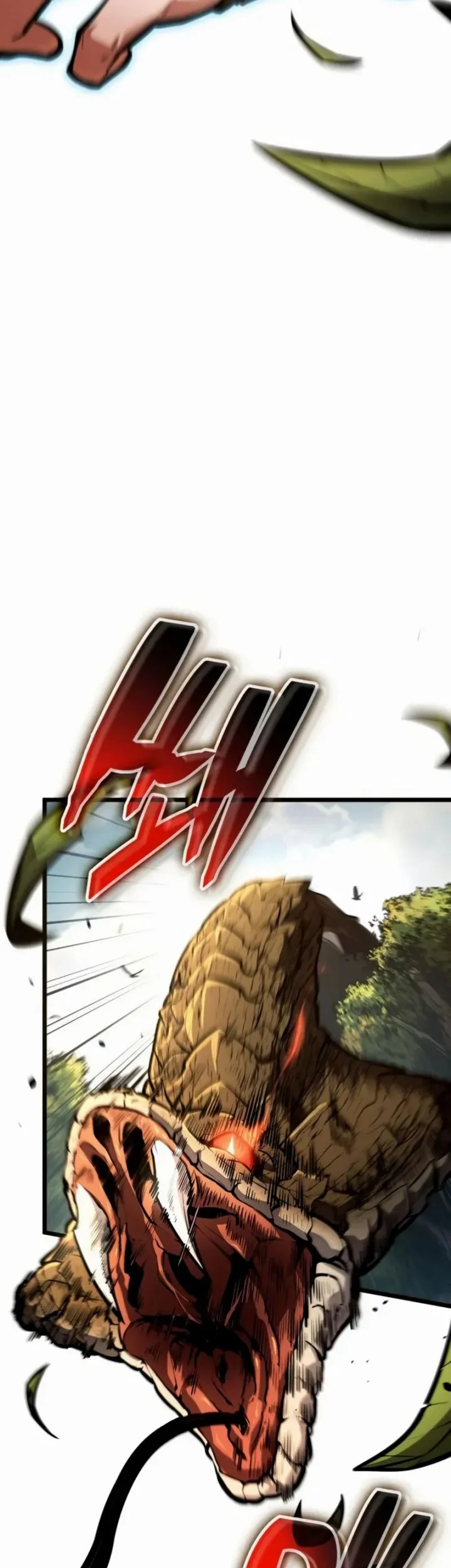 Emperor of Solo Play Chapter 35 - halaman 52