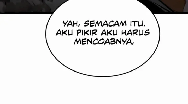 Emperor of Solo Play Chapter 35 - halaman 76