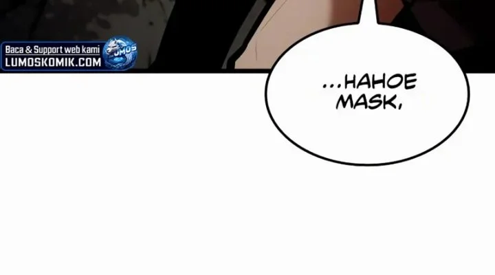 Emperor of Solo Play Chapter 36 - halaman 3