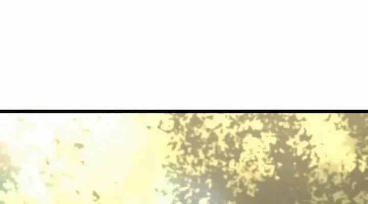 Emperor of Solo Play Chapter 36 - halaman 47