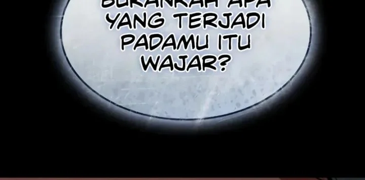 Emperor of Solo Play Chapter 36 - halaman 80