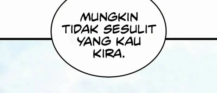 Emperor of Solo Play Chapter 36 - halaman 93