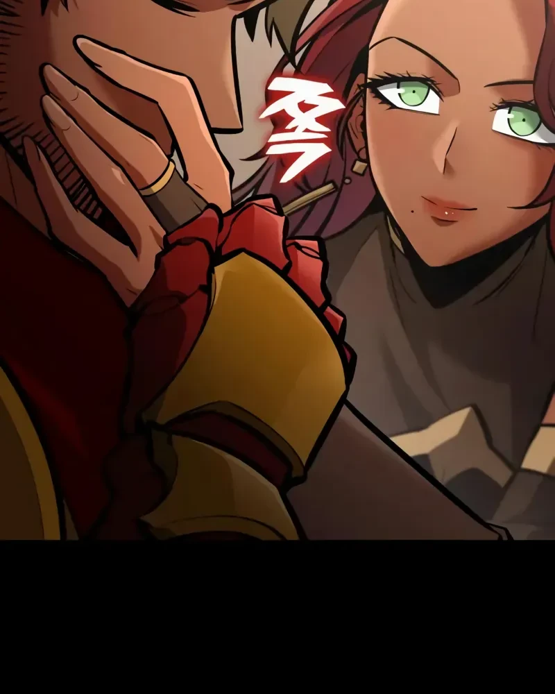 Emperor of Solo Play Chapter 37 - halaman 115