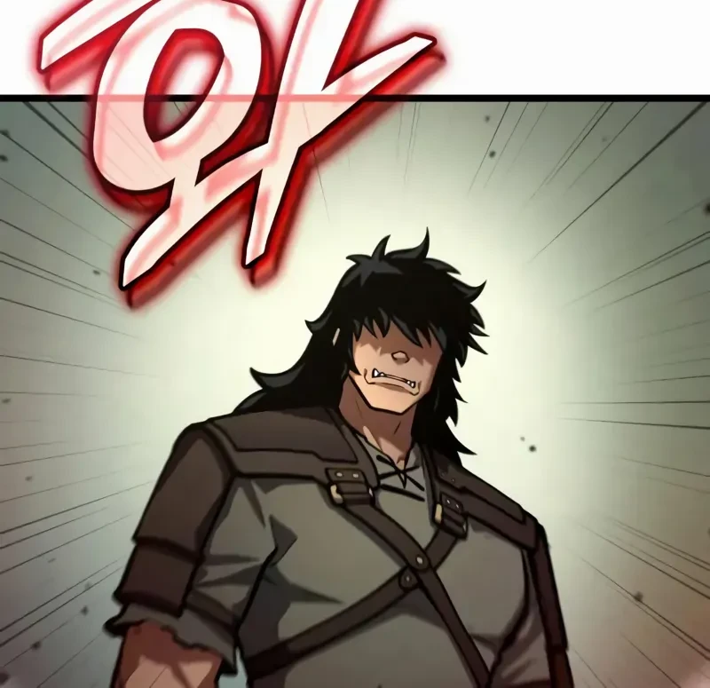 Emperor of Solo Play Chapter 37 - halaman 18