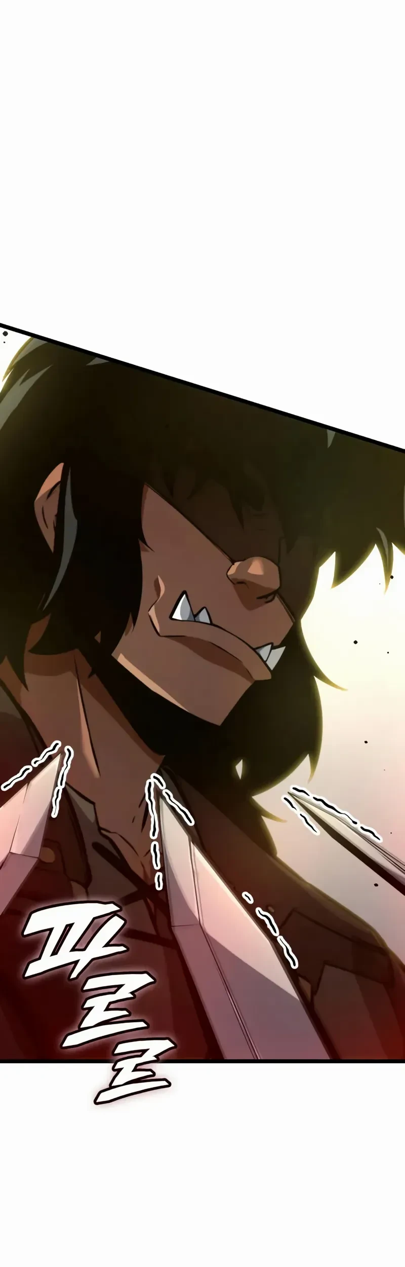 Emperor of Solo Play Chapter 37 - halaman 25