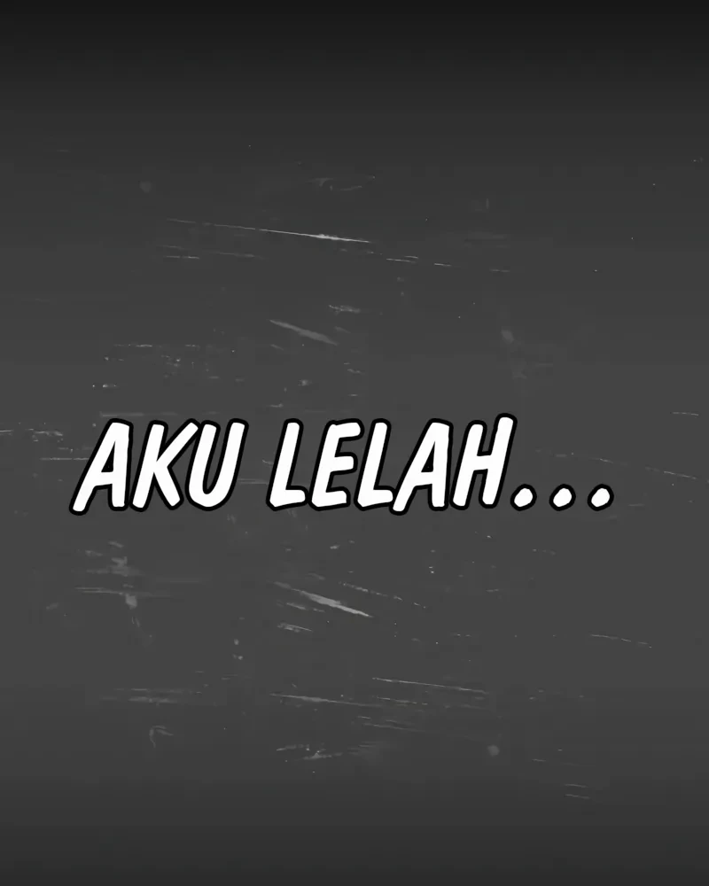 Emperor of Solo Play Chapter 37 - halaman 3