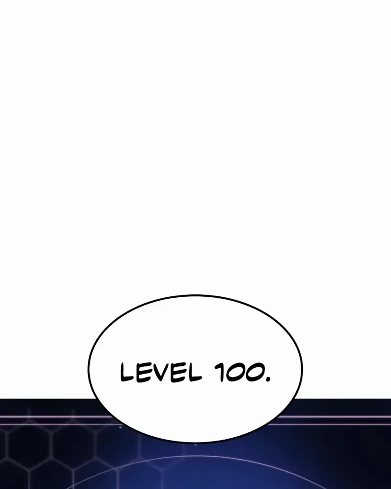 Emperor of Solo Play Chapter 37 - halaman 49