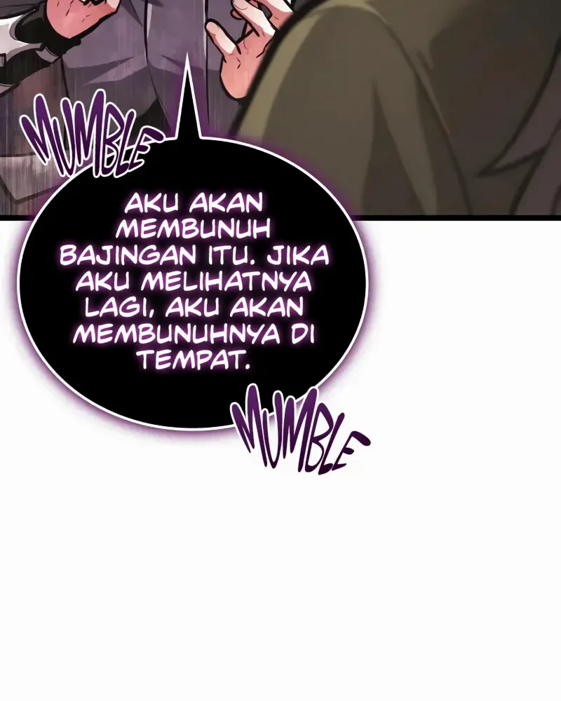 Emperor of Solo Play Chapter 37 - halaman 67