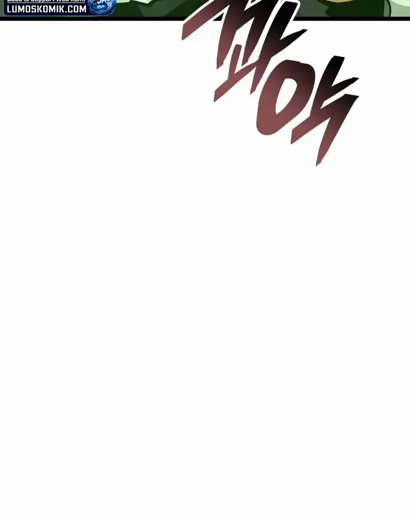 Emperor of Solo Play Chapter 37 - halaman 78