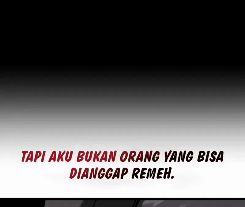 Emperor of Solo Play Chapter 37 - halaman 87