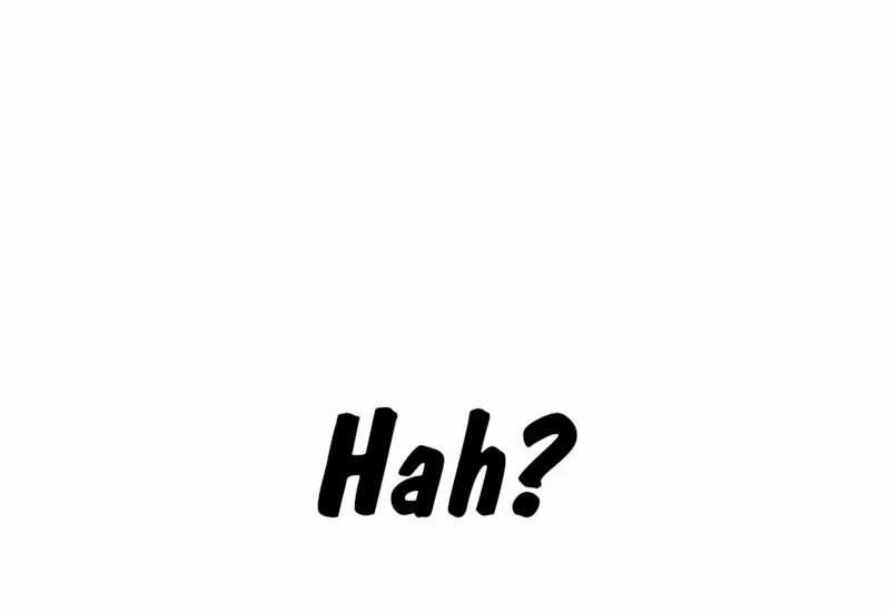 Emperor of Solo Play Chapter 37 - halaman 97