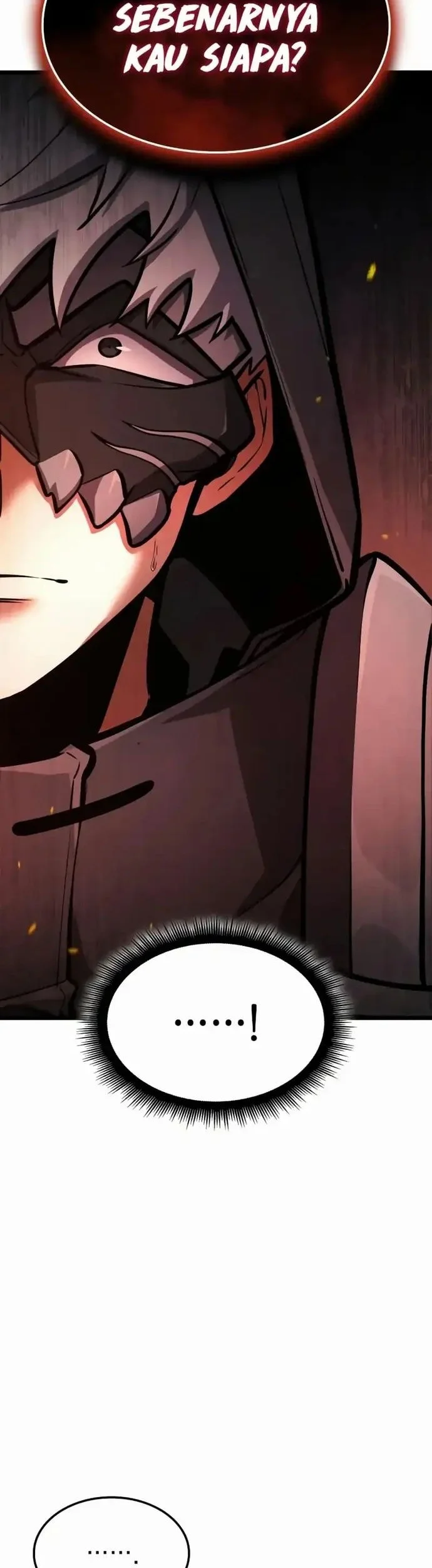 Emperor of Solo Play Chapter 38 - halaman 14