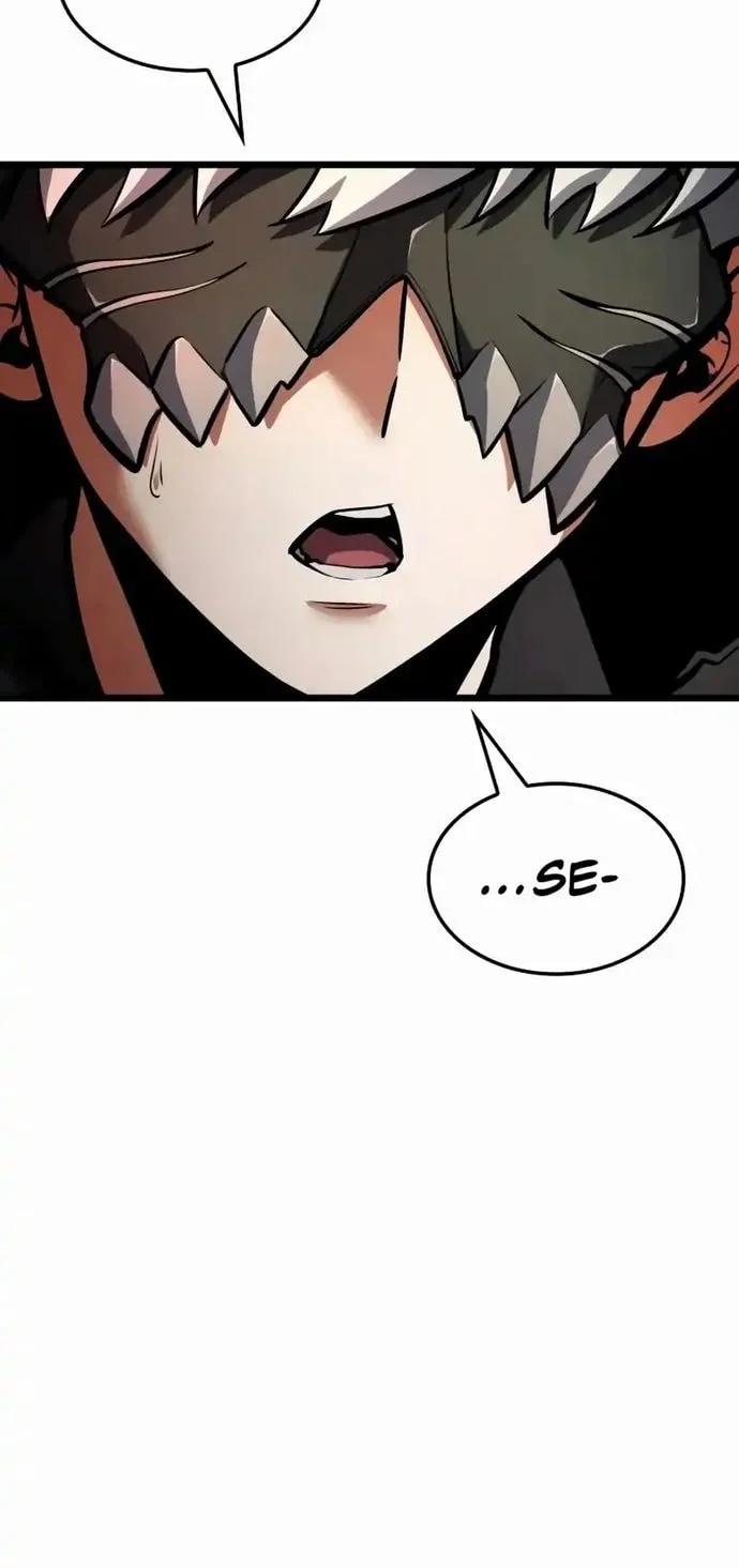 Emperor of Solo Play Chapter 38 - halaman 15
