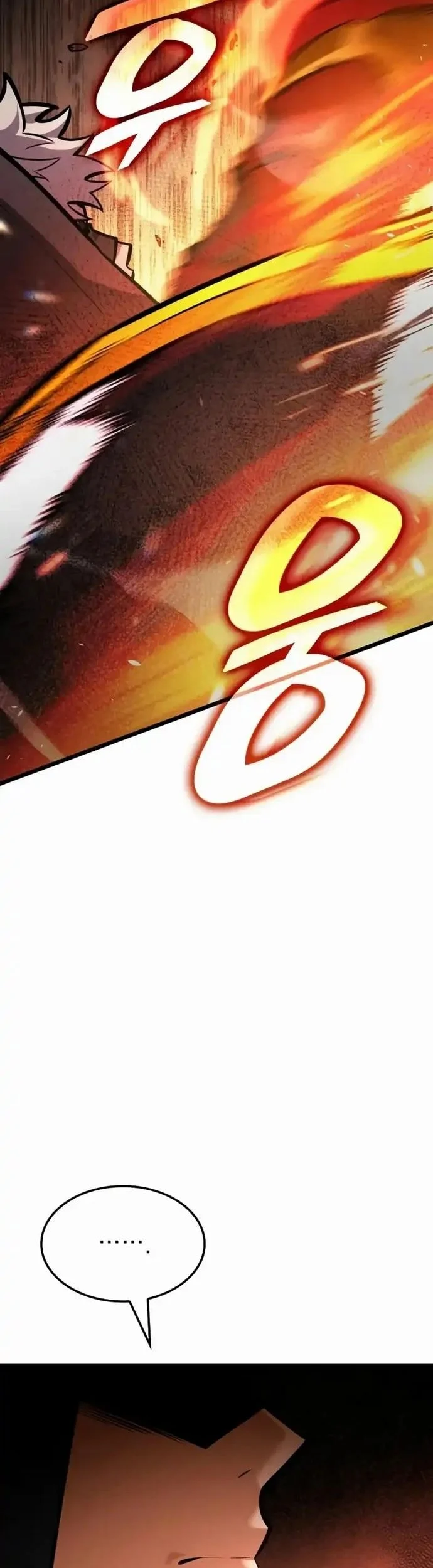 Emperor of Solo Play Chapter 38 - halaman 38
