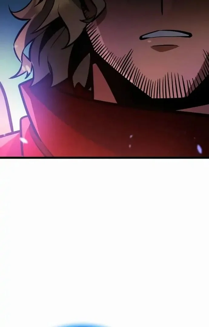 Emperor of Solo Play Chapter 38 - halaman 42