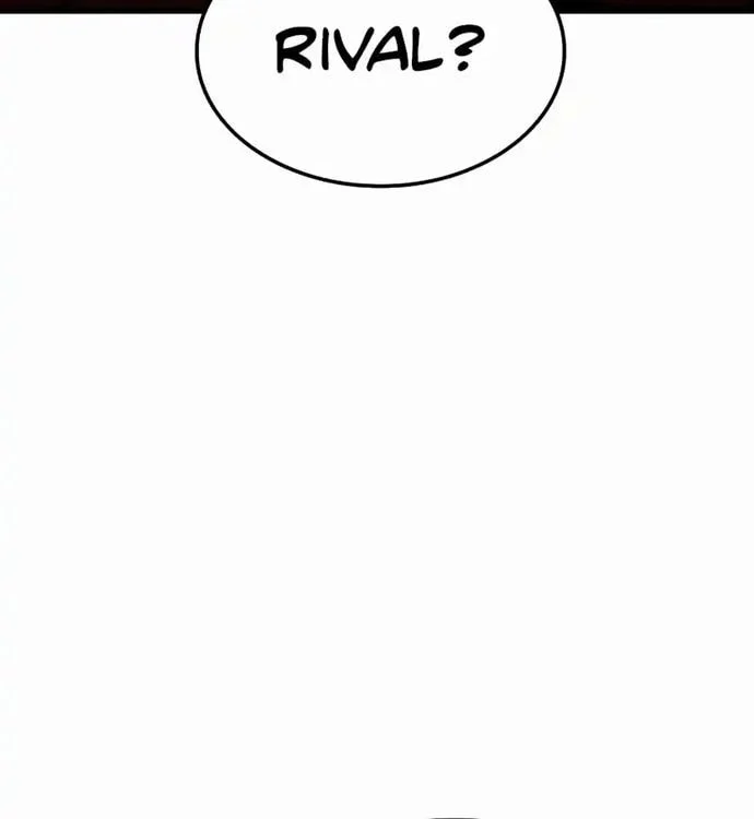 Emperor of Solo Play Chapter 38 - halaman 48