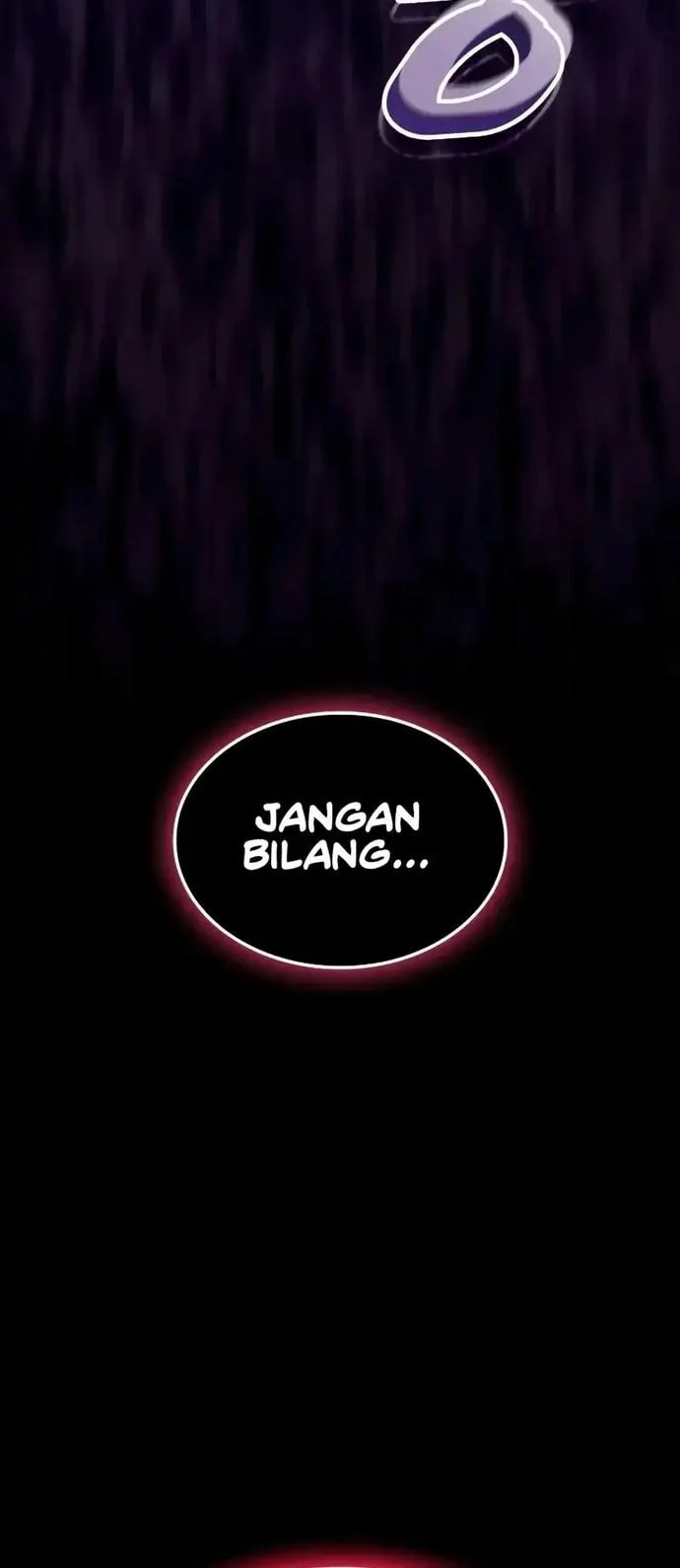 Emperor of Solo Play Chapter 38 - halaman 6