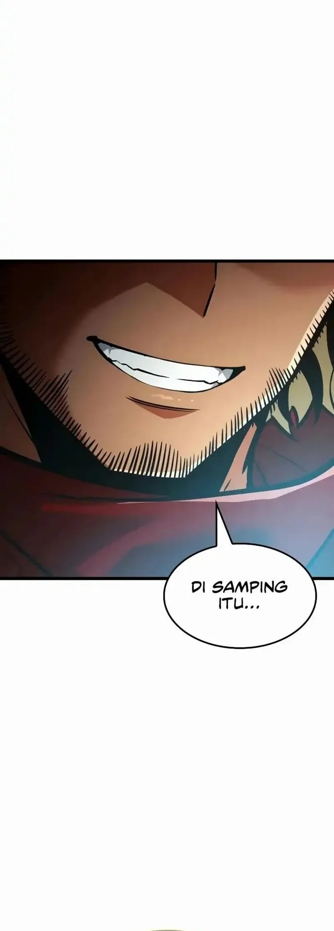 Emperor of Solo Play Chapter 38 - halaman 66