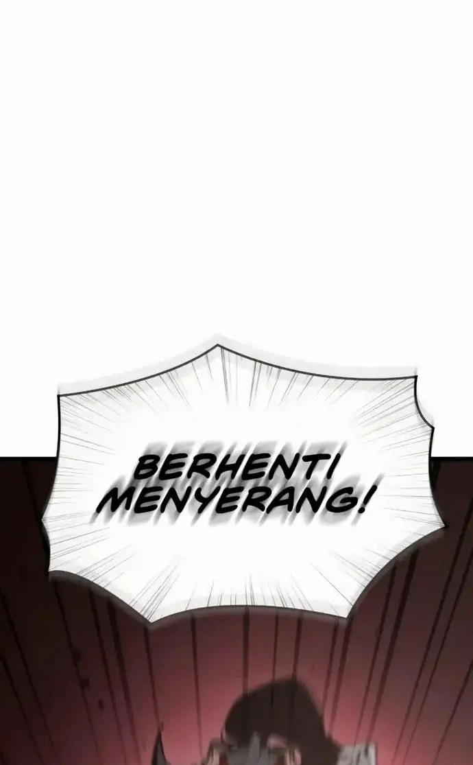 Emperor of Solo Play Chapter 38 - halaman 9