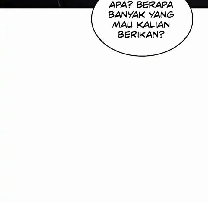 Emperor of Solo Play Chapter 39 - halaman 12