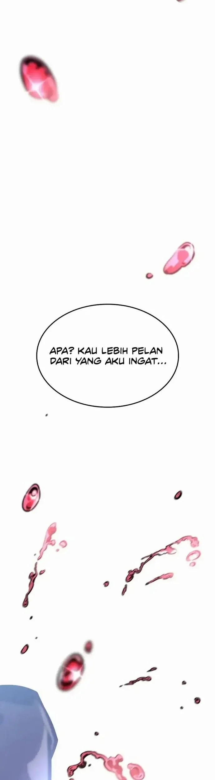 Emperor of Solo Play Chapter 39 - halaman 50