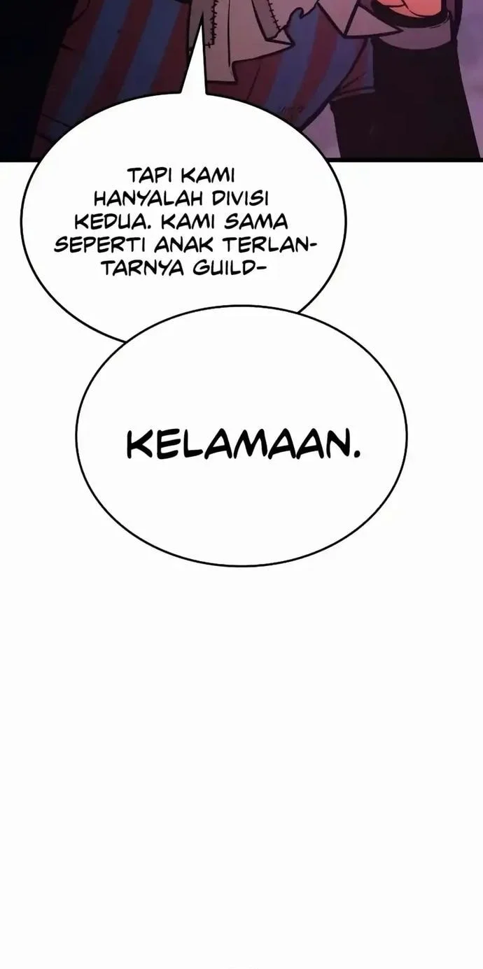 Emperor of Solo Play Chapter 39 - halaman 6