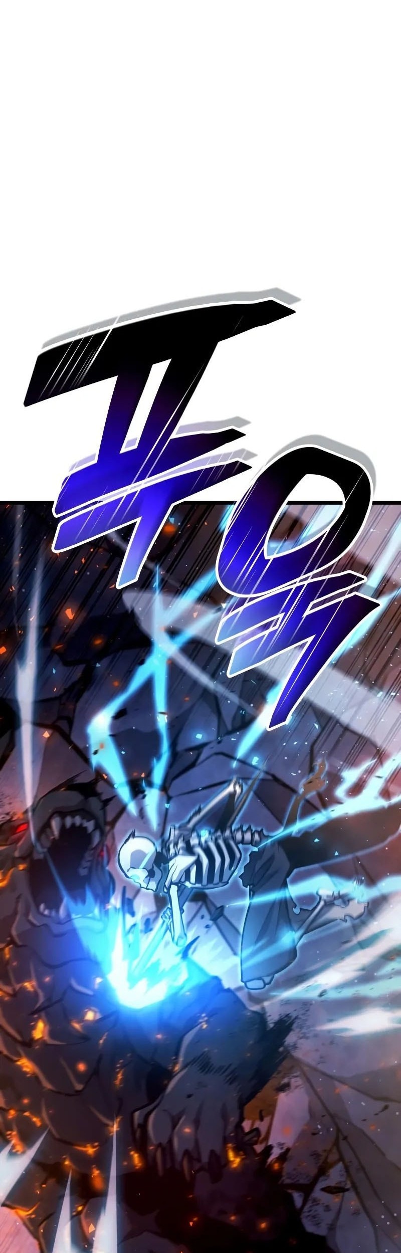 Emperor of Solo Play Chapter 4 - halaman 39