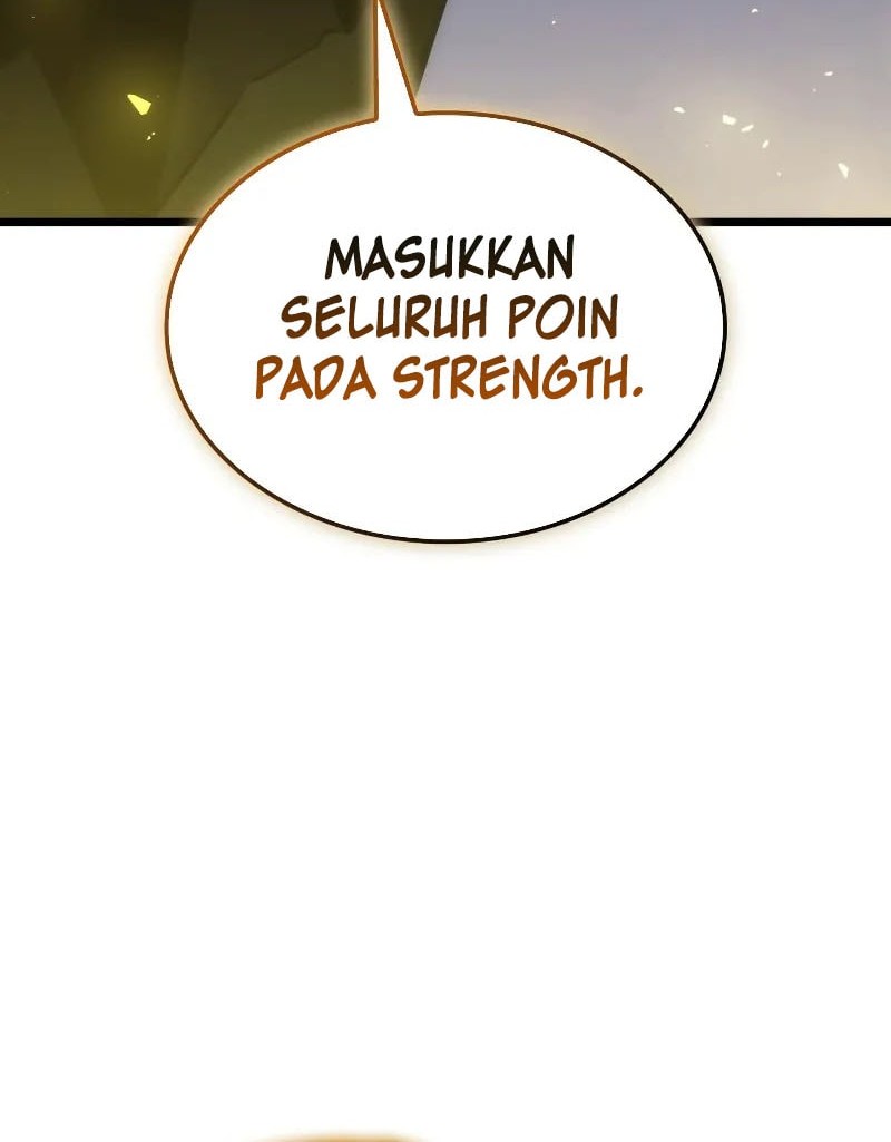Emperor of Solo Play Chapter 4 - halaman 53