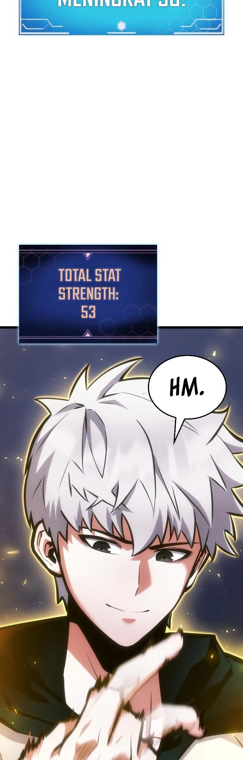 Emperor of Solo Play Chapter 4 - halaman 55