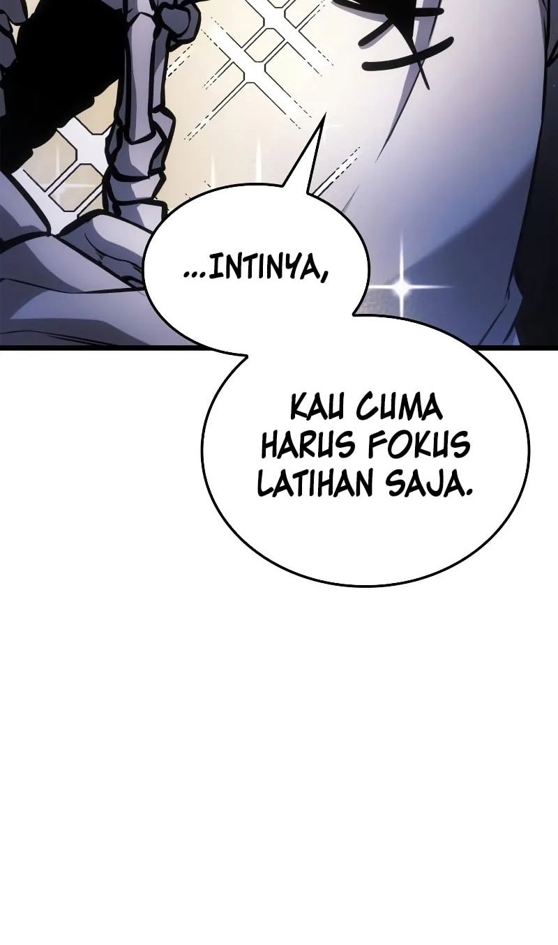 Emperor of Solo Play Chapter 4 - halaman 61