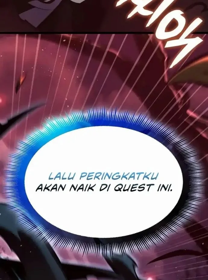 Emperor of Solo Play Chapter 40 - halaman 18