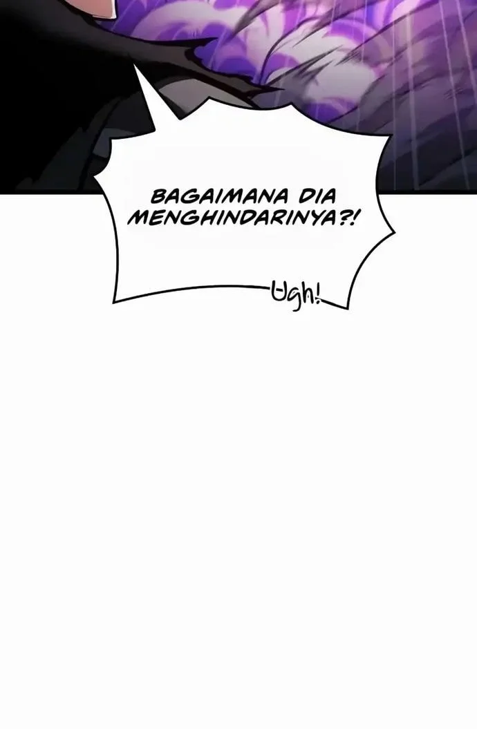 Emperor of Solo Play Chapter 40 - halaman 27