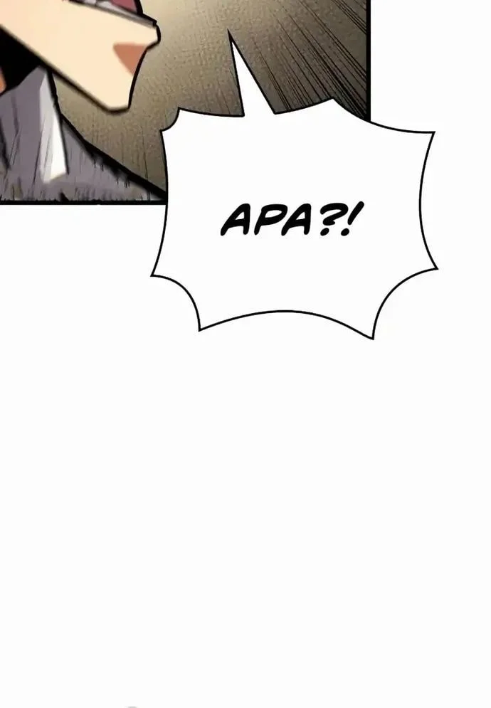 Emperor of Solo Play Chapter 40 - halaman 81