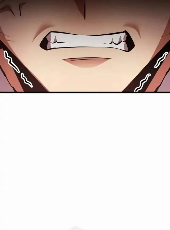 Emperor of Solo Play Chapter 40 - halaman 84