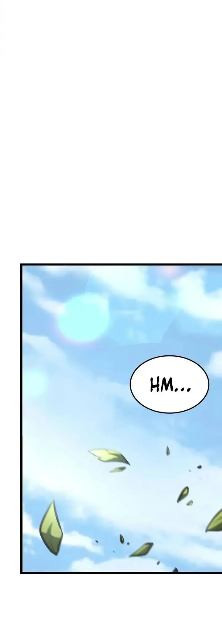 Emperor of Solo Play Chapter 41 - halaman 24