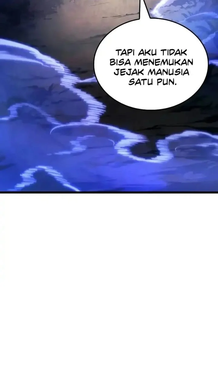 Emperor of Solo Play Chapter 41 - halaman 45