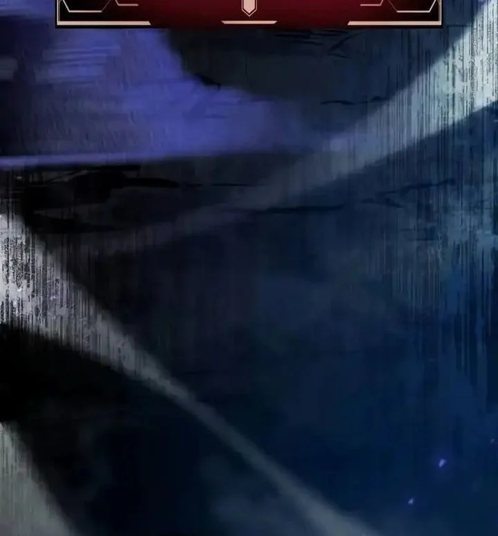 Emperor of Solo Play Chapter 41 - halaman 54