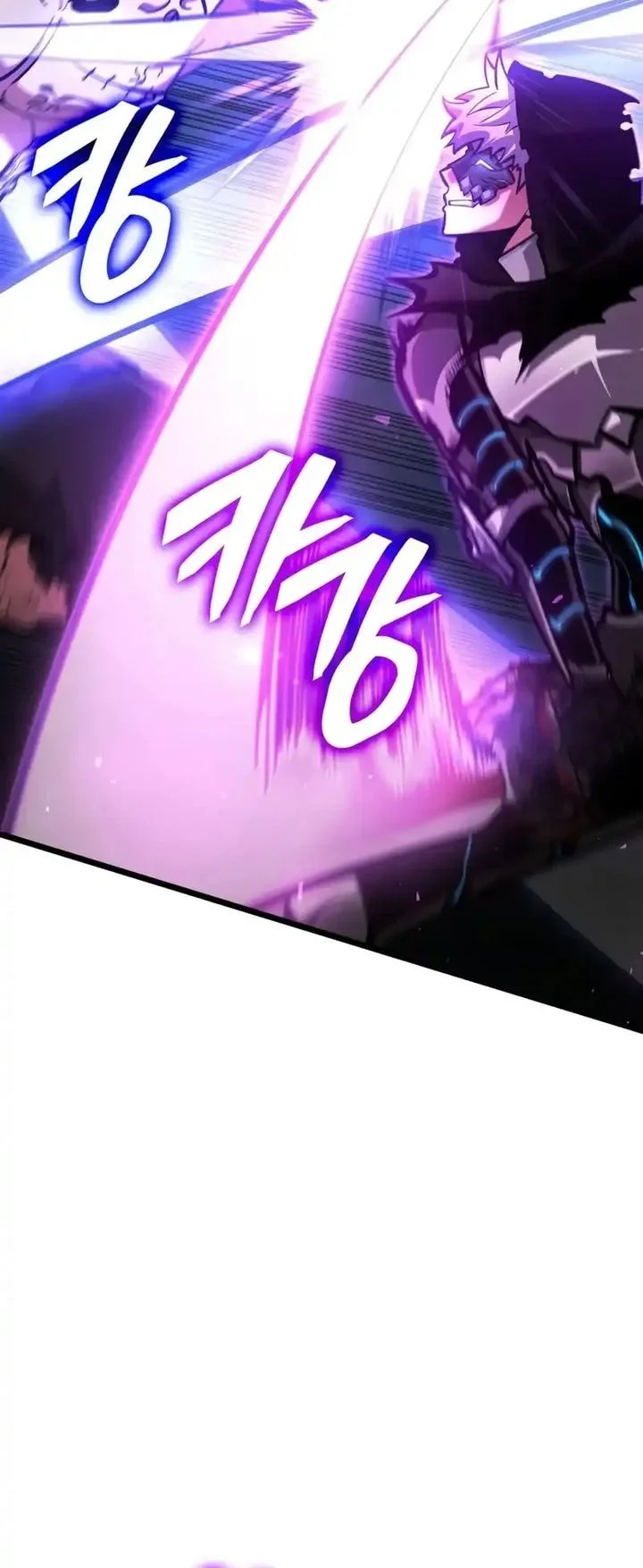 Emperor of Solo Play Chapter 42 - halaman 18