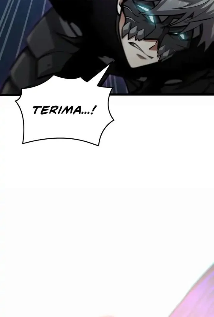 Emperor of Solo Play Chapter 42 - halaman 27