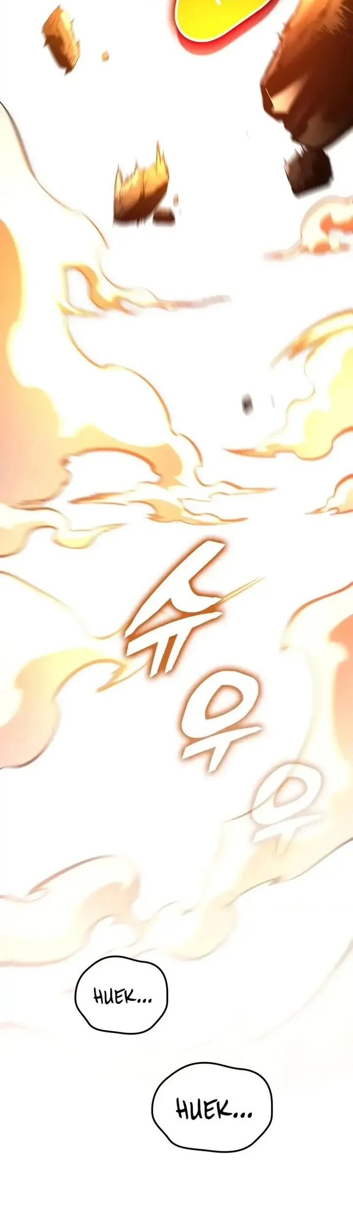 Emperor of Solo Play Chapter 42 - halaman 38