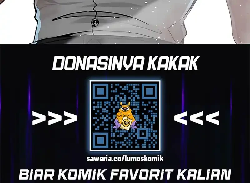 Emperor of Solo Play Chapter 44 - halaman 102