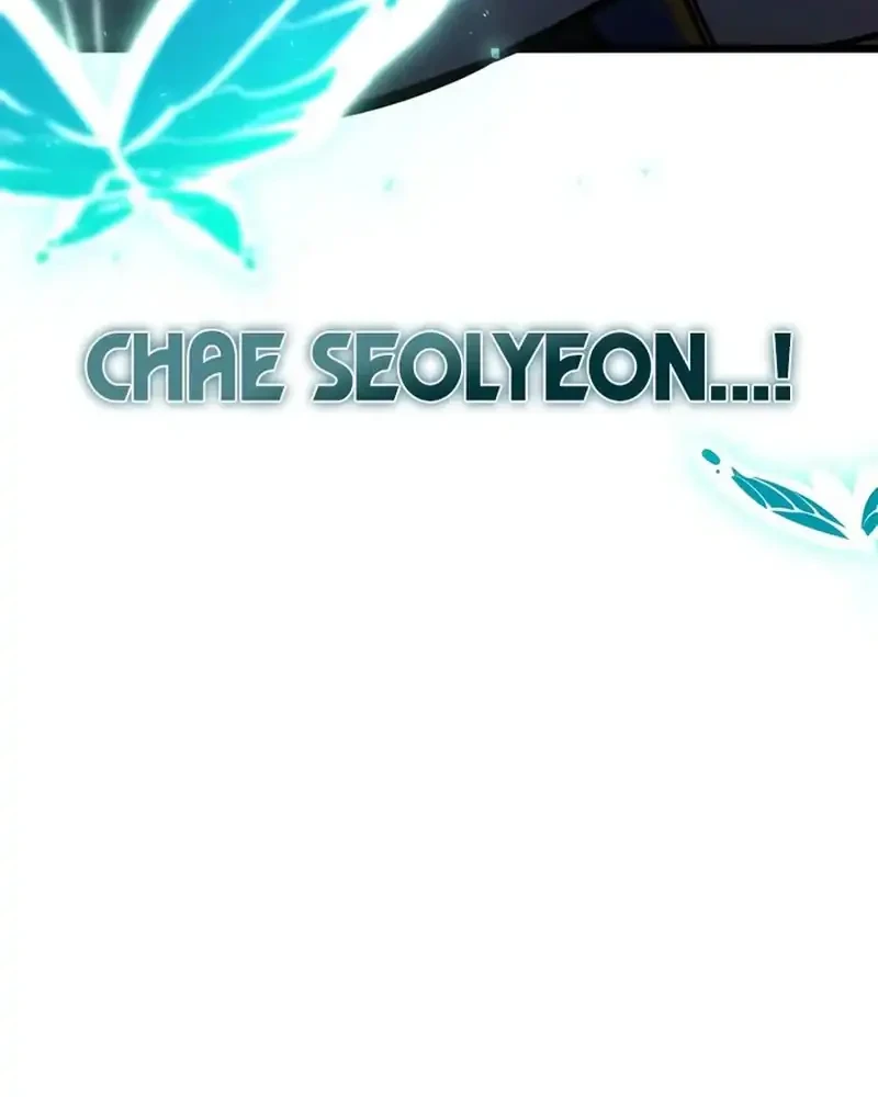 Emperor of Solo Play Chapter 44 - halaman 18